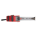  Intertool MT-0308   25 8