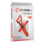       Intertool MT-0755 50 x...