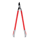     Intertool FT-1107 715