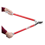     Intertool FT-1107 715