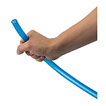    Intertool GE-4051 PVC   12 10