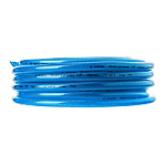    Intertool GE-4053 PVC   12...