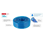    Intertool GE-4056 PVC   12...