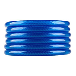    Intertool GE-4071 PVC   34...