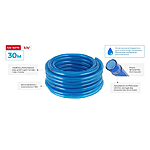    Intertool GE-4075 PVC   34...