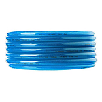    Intertool GE-4075 PVC   34 30