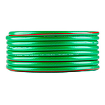    Intertool GE-4105 PVC   12...