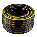    Intertool GE-4123 PVC   34...