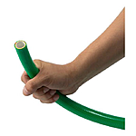    Intertool GE-4125 PVC   34...