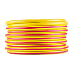   Intertool GE-4023 PVC   12...
