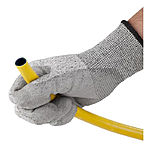    Intertool GE-4023 PVC   12...