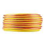    Intertool GE-4025 PVC   12...