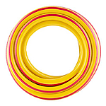    Intertool GE-4041 PVC   34...