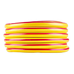    Intertool GE-4041 PVC   34...