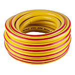    Intertool GE-4041 PVC   34...