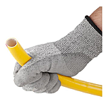    Intertool GE-4041 PVC   34...
