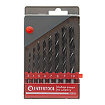   Intertool SD-0208   8