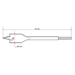   Intertool SWF-2015   20150