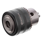 ������ ��� ���� Intertool ST-1223 � ������ 12�1.25 1.5-13��