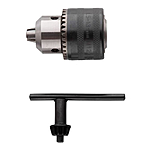 ������ ��� ���� Intertool ST-1223 � ������ 12�1.25 1.5-13��