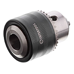 ������ ��� ���� Intertool ST-1224 � ������ �16 1.5-13��