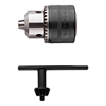 ������ ��� ���� Intertool ST-1224 � ������ �16 1.5-13��