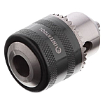 ������ ��� ���� Intertool ST-3822 � ������ �12 1.5-10��