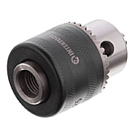 ������ ��� ���� Intertool ST-3823 � ������ 12�1.25 1.5-10��