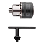 ������ ��� ���� Intertool ST-1616 � ������ �16 3-16��