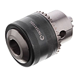 ������ ��� ���� Intertool ST-1618 � ������ �18 3-16��