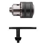 ������ ��� ���� Intertool ST-1618 � ������ �18 3-16��