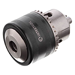 ������ ��� ���� Intertool ST-1620 � ������ 12 �20 3-16��