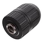 ������ ��� ���� Intertool ST-1221 ������������ 12 �20 2-13��