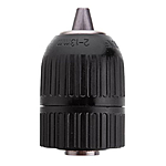 ������ ��� ���� Intertool ST-1221 ������������ 12 �20 2-13��