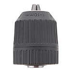 ������ ��� ���� Intertool ST-3821 ������������ 38 �24 1-10��