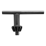 ���� Intertool ST-1622 ��� ������ ������� 16��