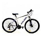  Impuls X100   19  27.5 -