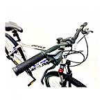  Impuls X100   19  27.5 -