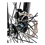  Impuls X100   19  27.5 -