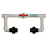 ����������� ����� Presto BA-0134 NEW 34 ������