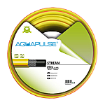     Aquapulse Stream 58 50