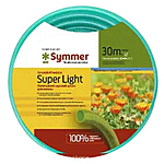    Symmer Super Light  d12 50