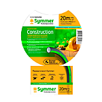     Symmer Construction d12  20