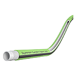    Symmer Lime d34 30