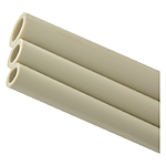 ����� ������������� EVCI PLASTIK PPR PN20 d25 ������� �����...