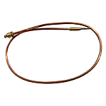 ��������� �������� ����� L600 �������� ��� �2 ��������� �� ������� �10�1...