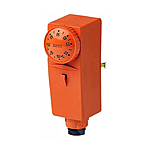 Терморегулятор Imit 545610 накладной контактный диапазон 0-90С