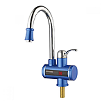     Mixxus Electra 240-E 3   ...