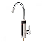     Mixxus Electra 340-E 3  ...