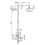   Koer KB-57011-05    3 ...